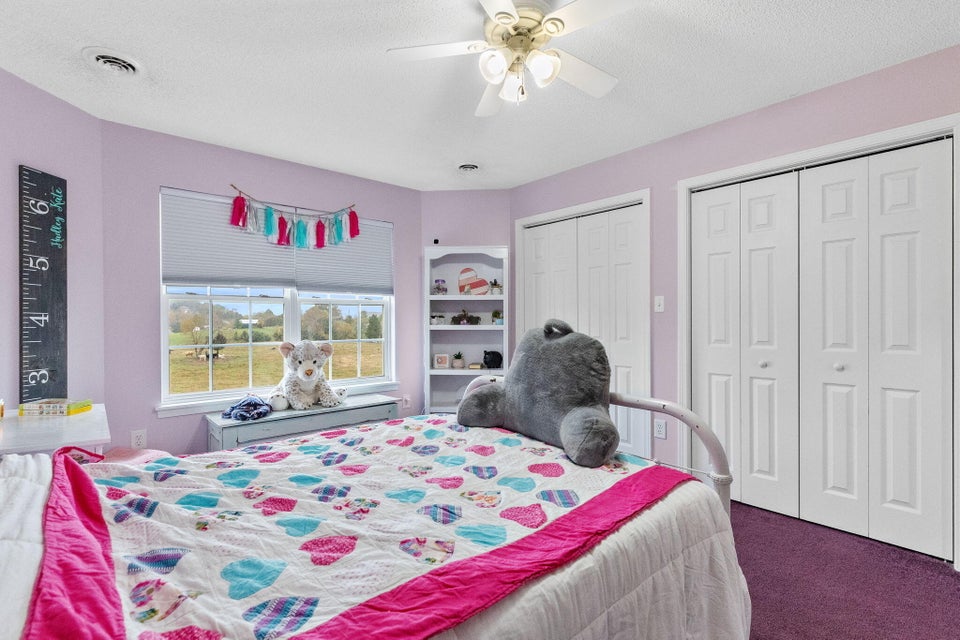 Photo #28: 2409 Fox Meadow Circle Circle