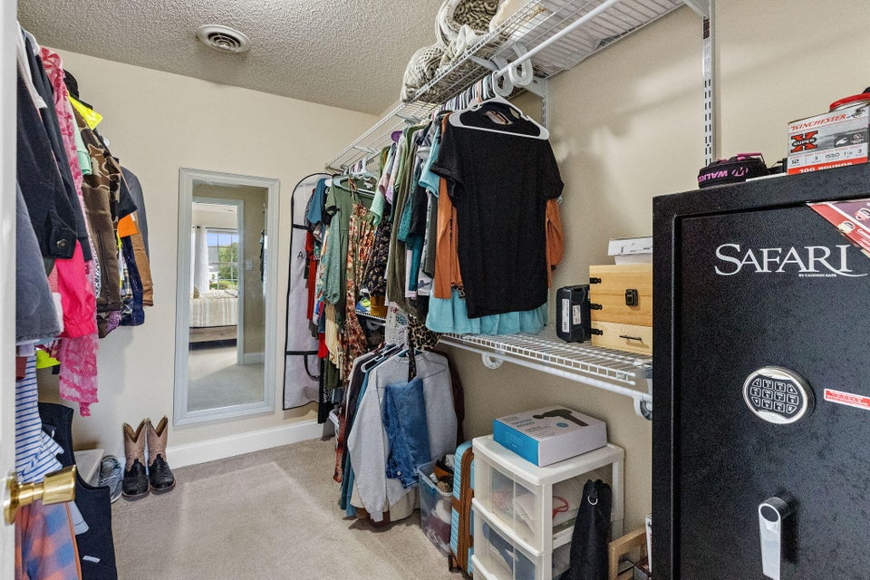 Photo #33: 2409 Fox Meadow Circle Circle