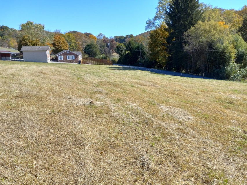 Photo #8: 1005 Island Road