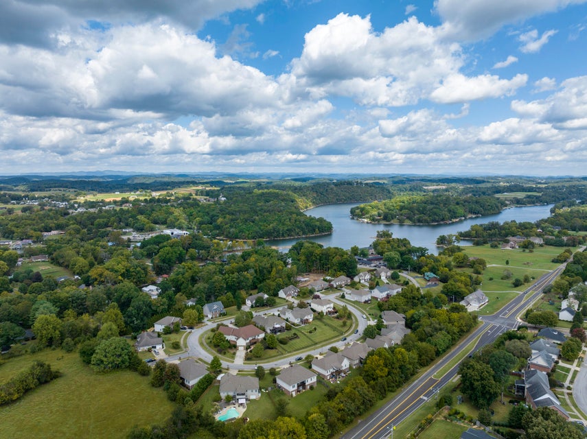 Photo #63: 260 Springwinds Loop