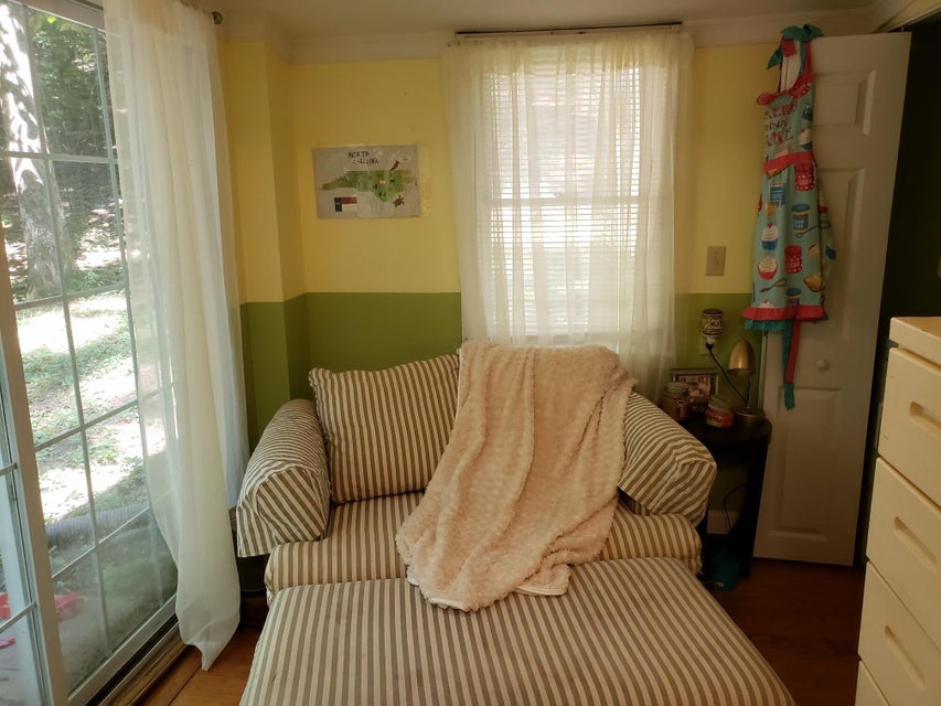 Photo #8: 22203 Misty Road