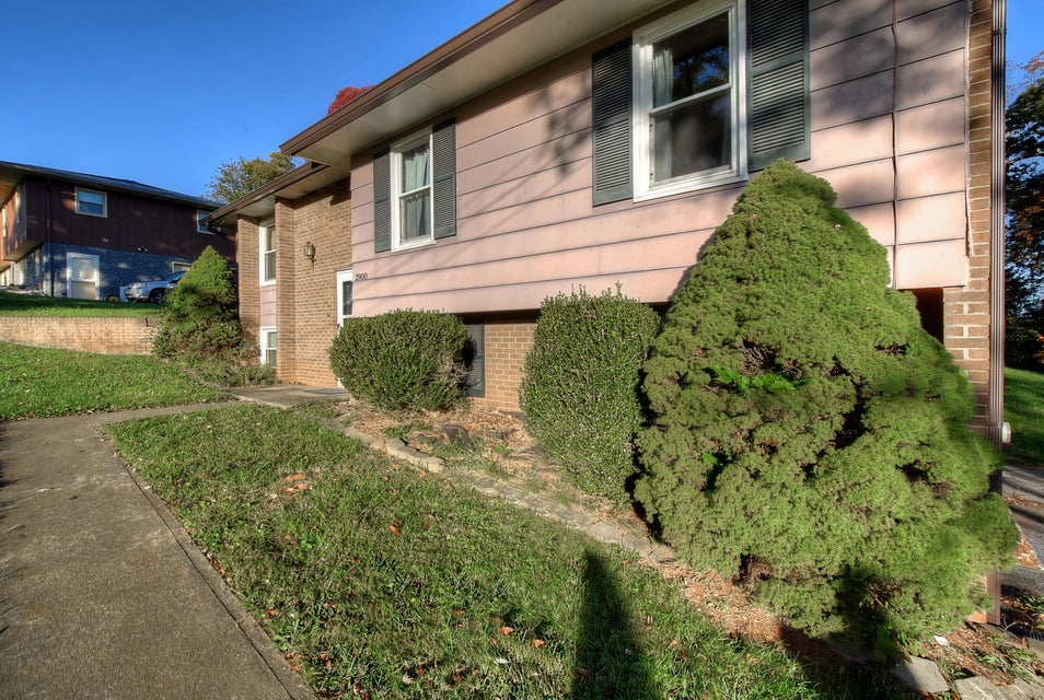 Photo #6: 2900 Ballard Road