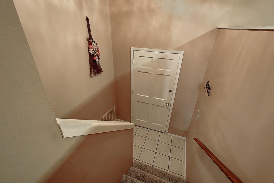 Photo #8: 2900 Ballard Road