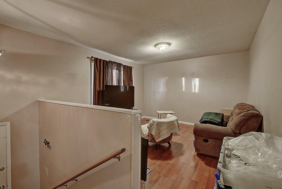 Photo #9: 2900 Ballard Road