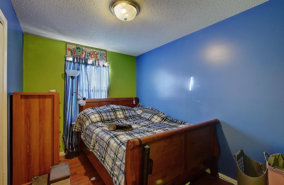 Photo #23: 2900 Ballard Road