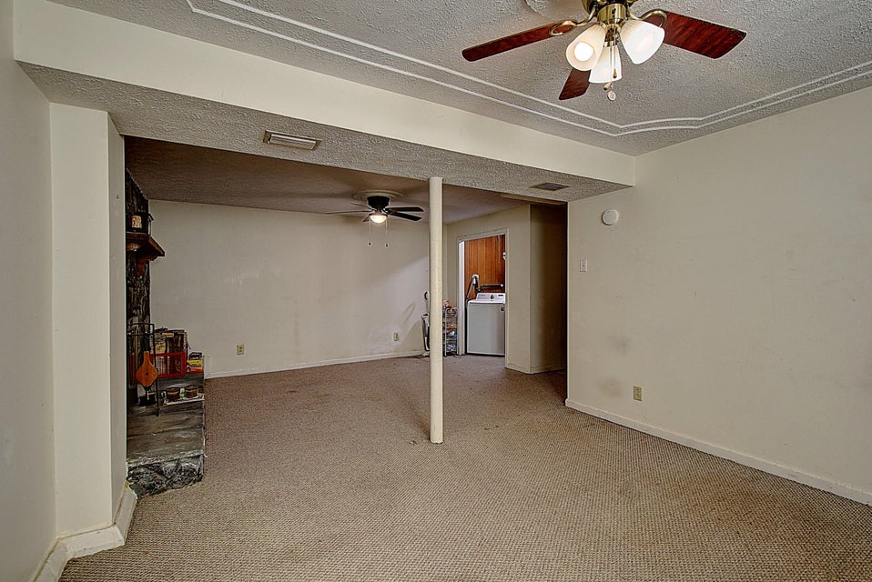 Photo #25: 2900 Ballard Road