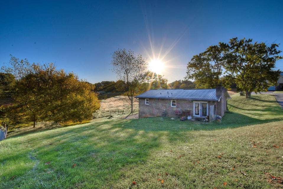 Photo #32: 2900 Ballard Road
