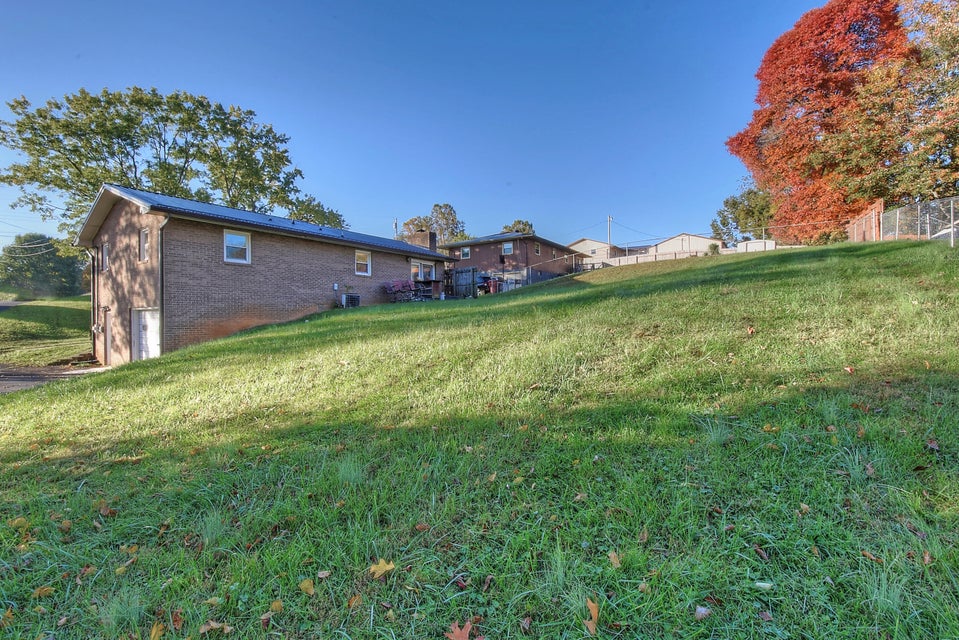 Photo #34: 2900 Ballard Road