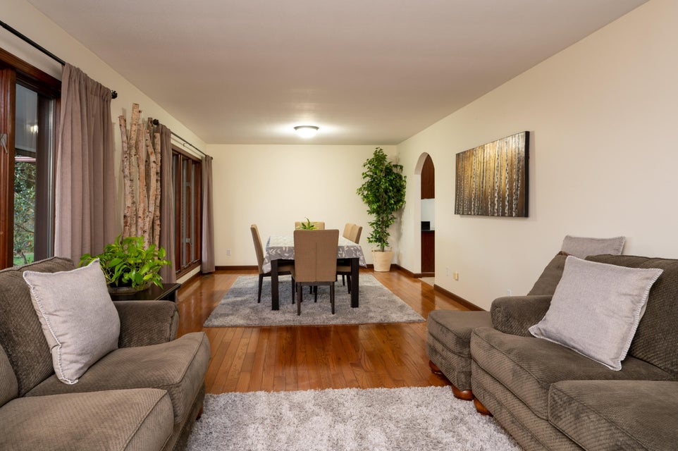 Photo #4: 524 Lorie Valley Drive