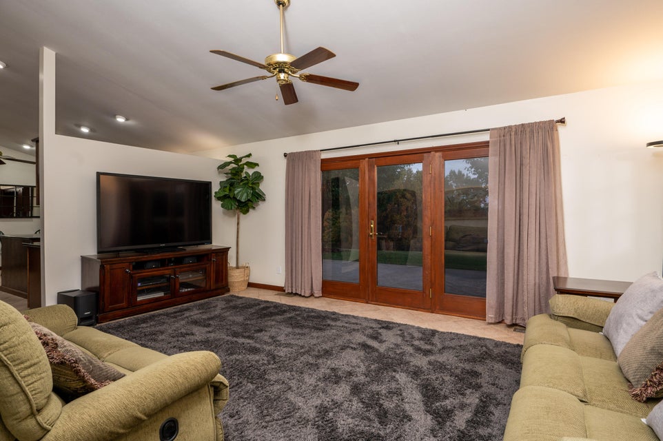 Photo #12: 524 Lorie Valley Drive