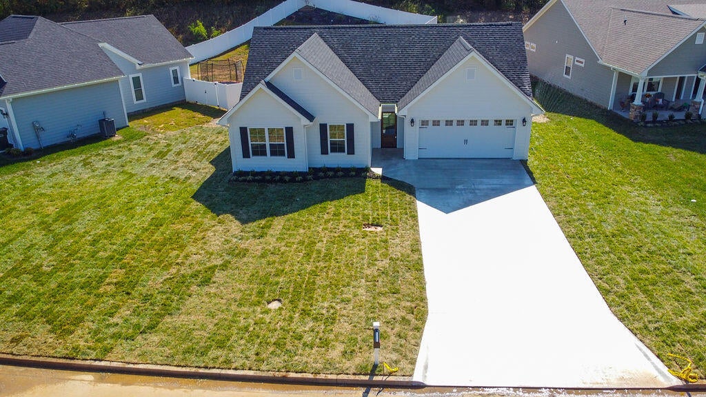 Photo #4: 517 Villa Lane