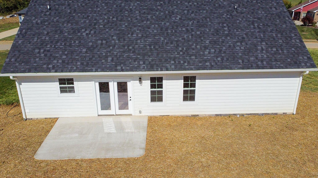 Photo #6: 517 Villa Lane