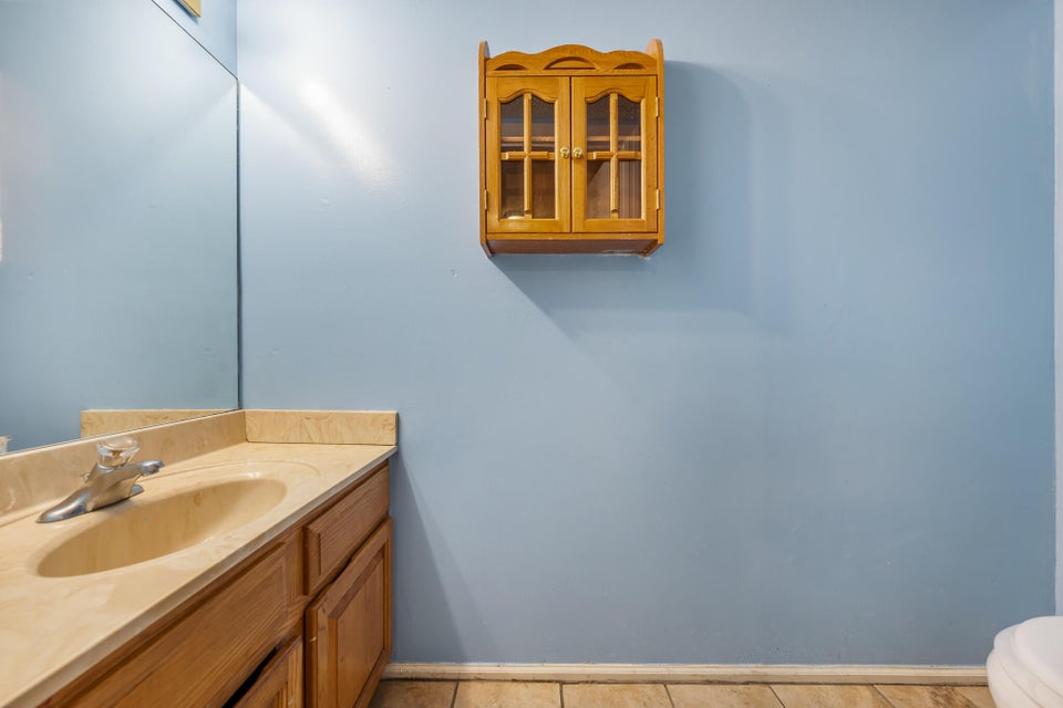Photo #19: 205 Windridge Colony