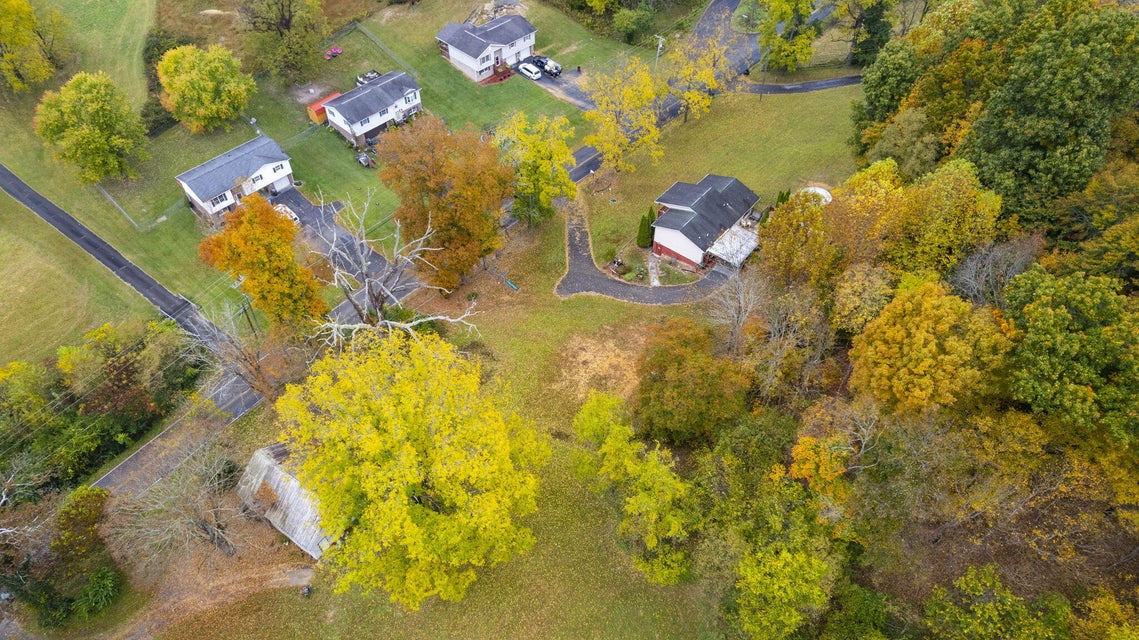 Photo #9: 189 Wallace Pike