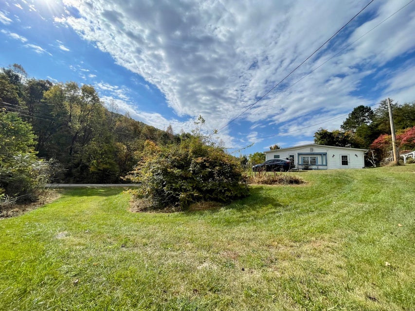 Photo #6: 515 Early Branch Road