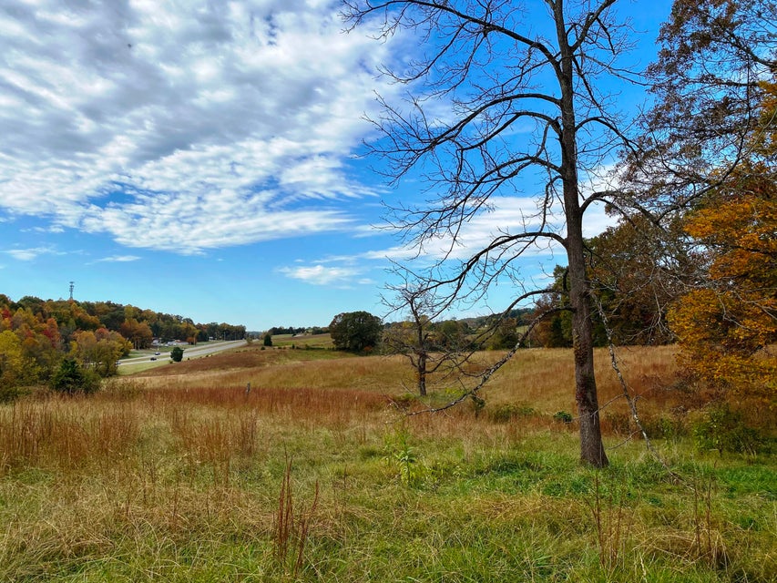 Photo #2: Tbd Hwy 11 W