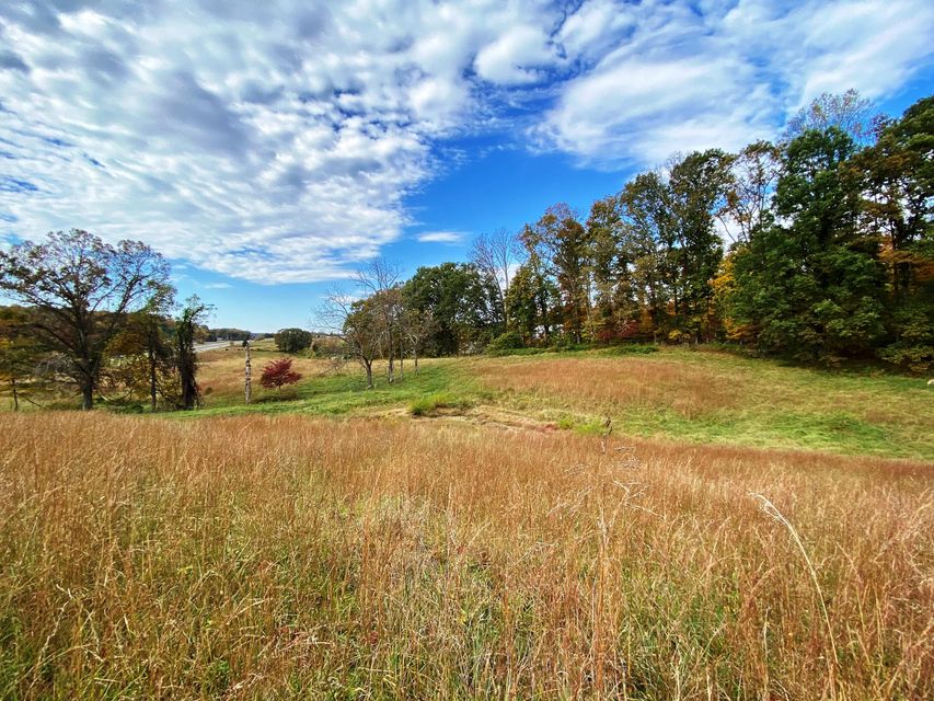 Photo #7: Tbd Hwy 11 W
