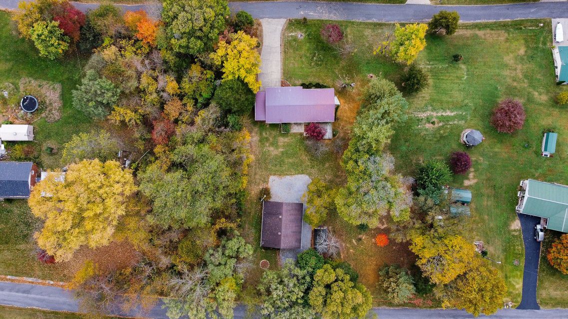 Photo #61: 117 Chappell Road