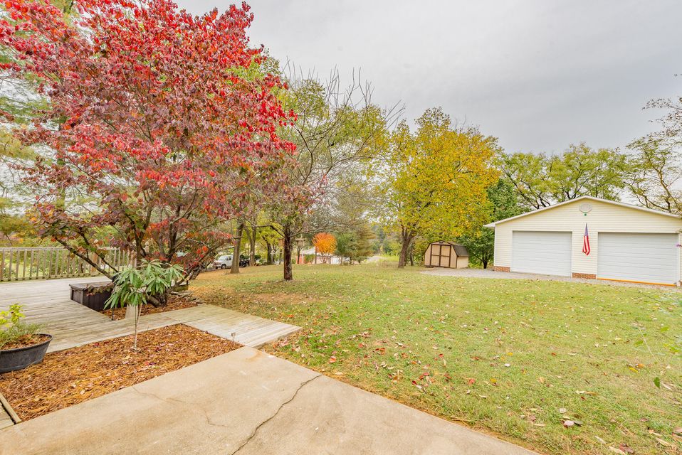 Photo #10: 117 Chappell Road
