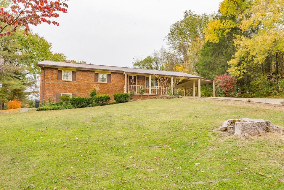 Photo #14: 117 Chappell Road