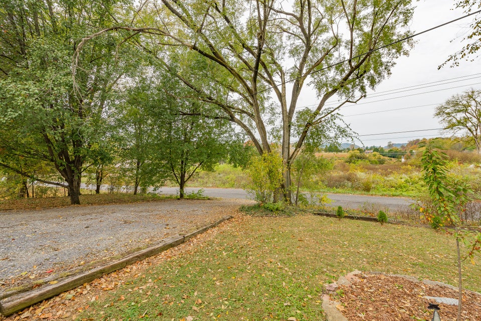 Photo #52: 117 Chappell Road