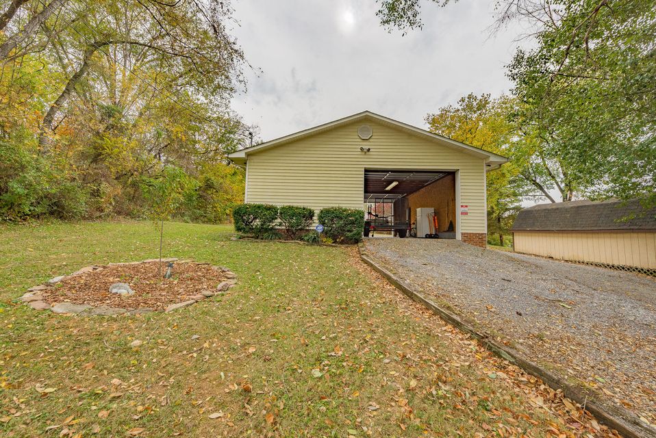 Photo #53: 117 Chappell Road