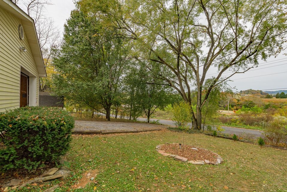 Photo #56: 117 Chappell Road