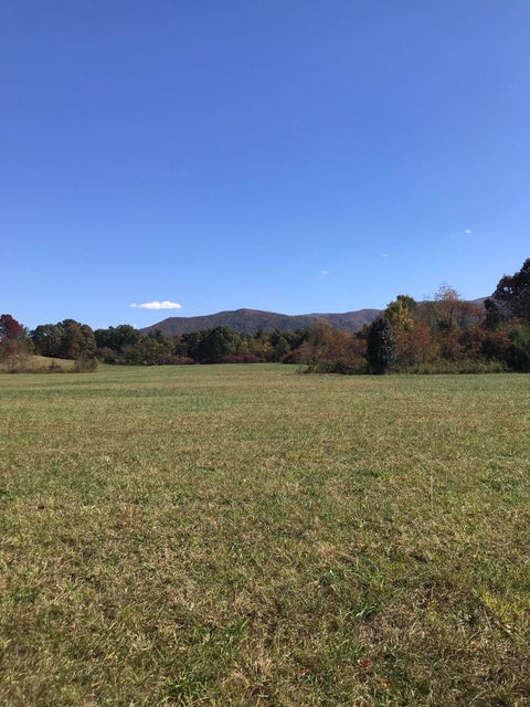 Photo #4: 690 Rambo Road
