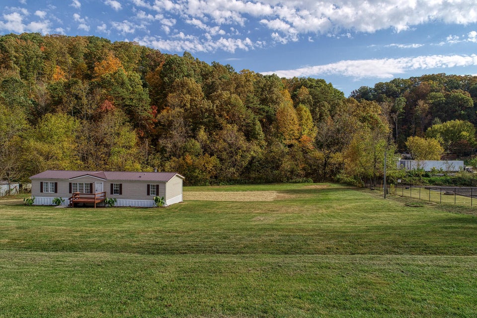 Photo #14: 428 Burem Road