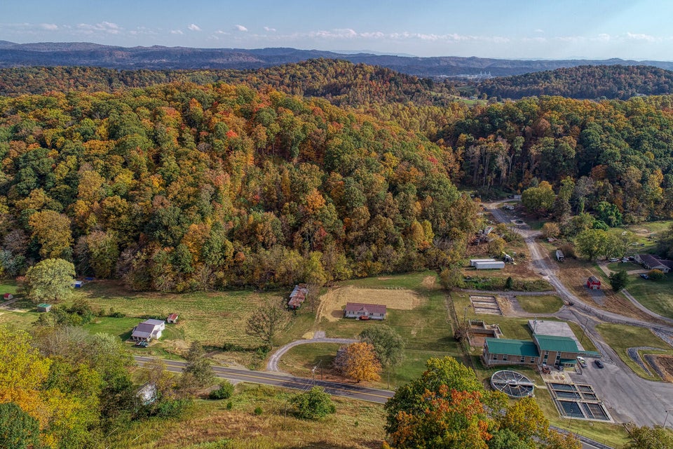 Photo #20: 428 Burem Road