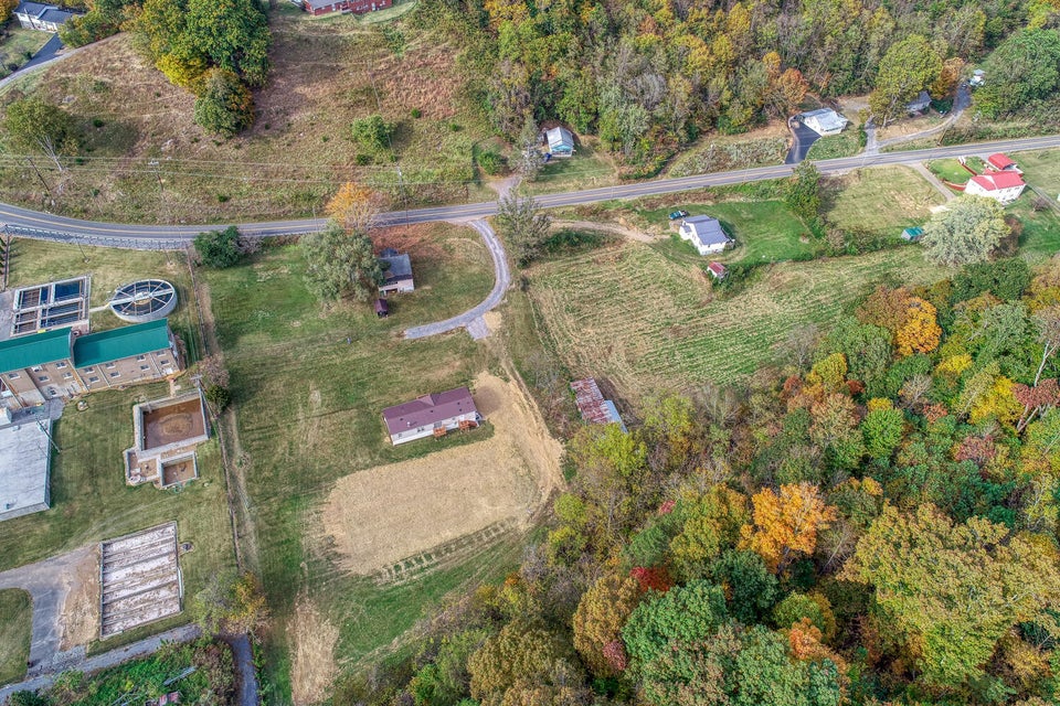 Photo #24: 428 Burem Road