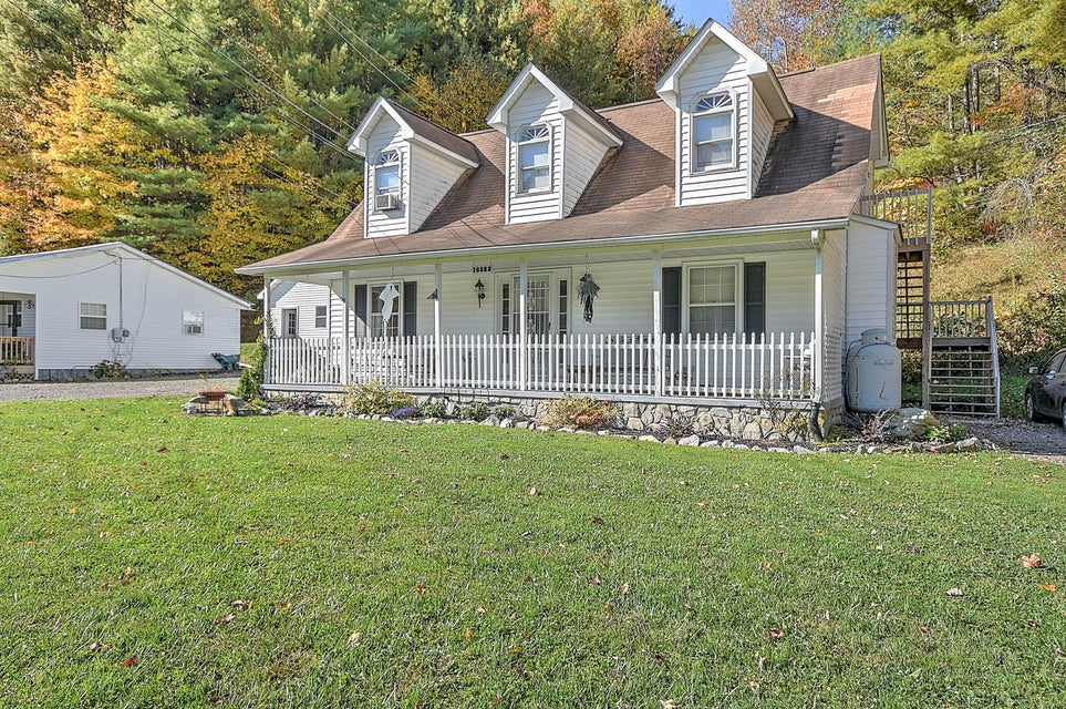 Photo #3: 10322 Hwy 421