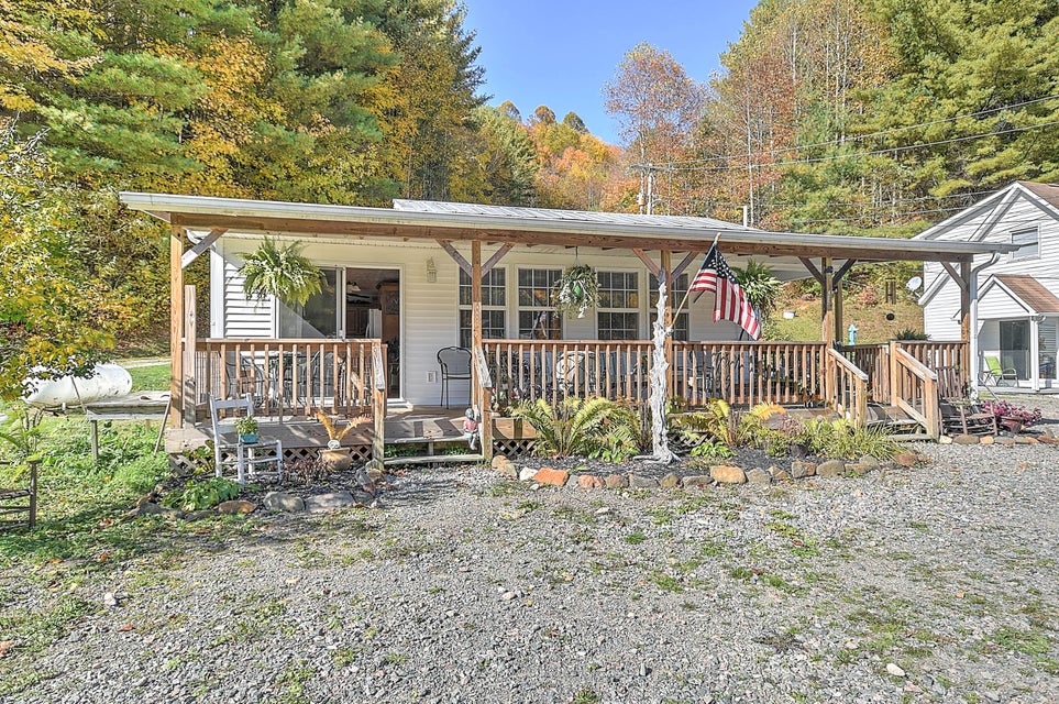 Photo #32: 10322 Hwy 421