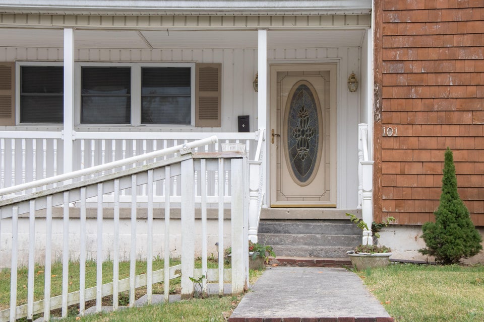 Photo #4: 101 Rex Road