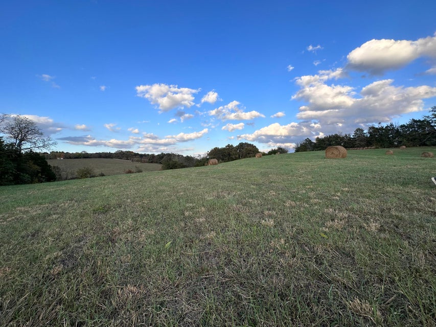 Photo #13: 5.28ac Parman Road