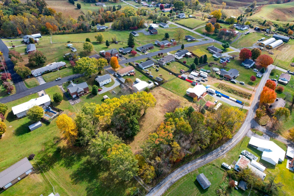 Photo #2: Tbd Lot#7 Hedge Drive