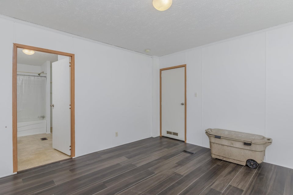 Photo #3: 2755 Rackum Road
