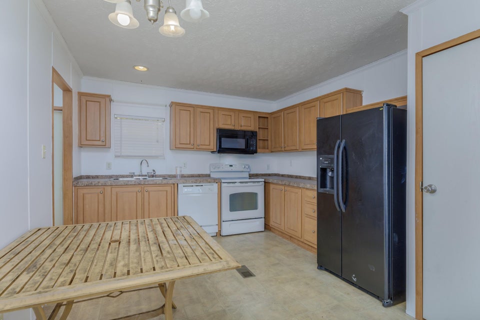 Photo #5: 2755 Rackum Road