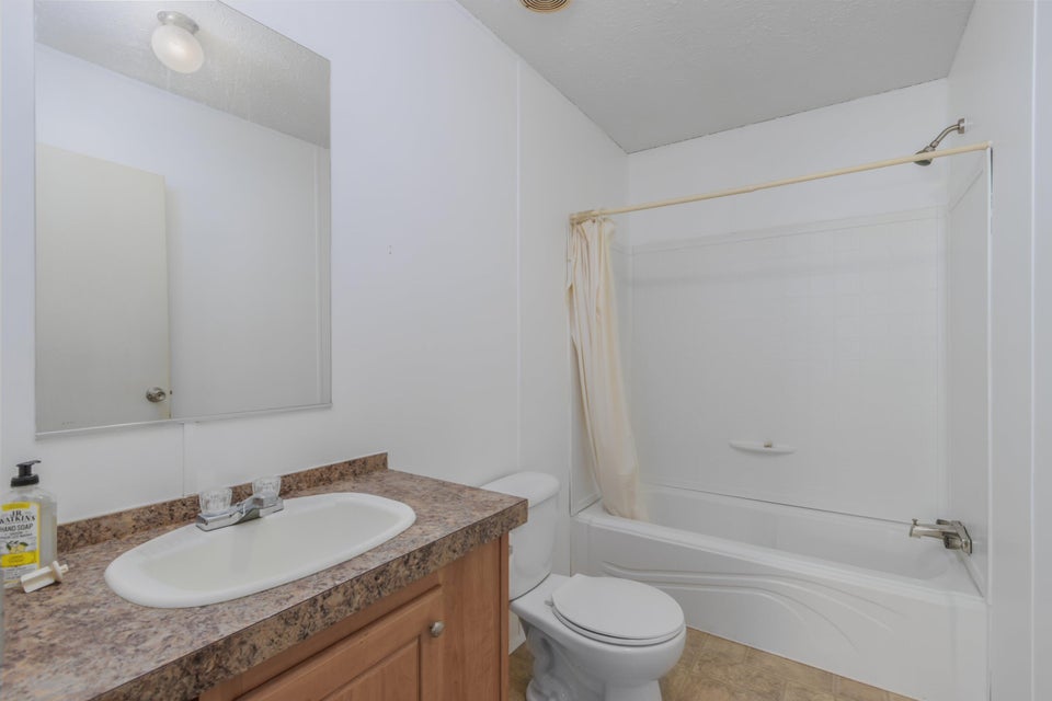 Photo #10: 2755 Rackum Road