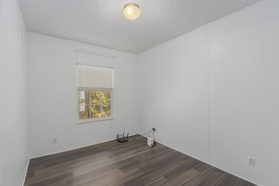 Photo #11: 2755 Rackum Road
