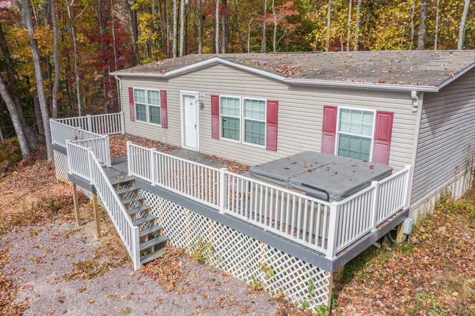 Photo #12: 2755 Rackum Road