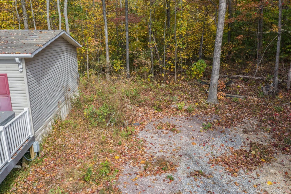 Photo #13: 2755 Rackum Road