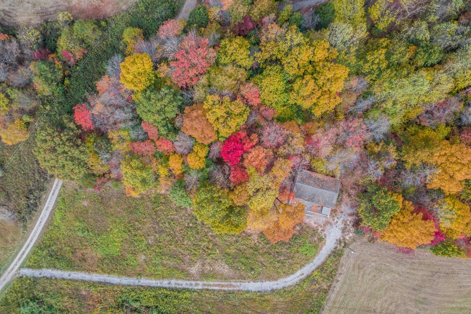 Photo #17: 2755 Rackum Road