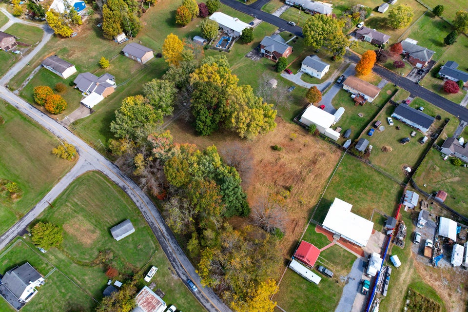Photo #5: Tbd Lot #5 Hedge Drive
