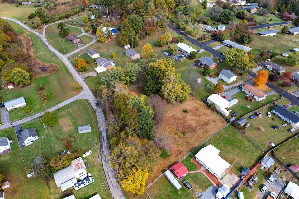 Photo #14: Tbd Lot #5 Hedge Drive
