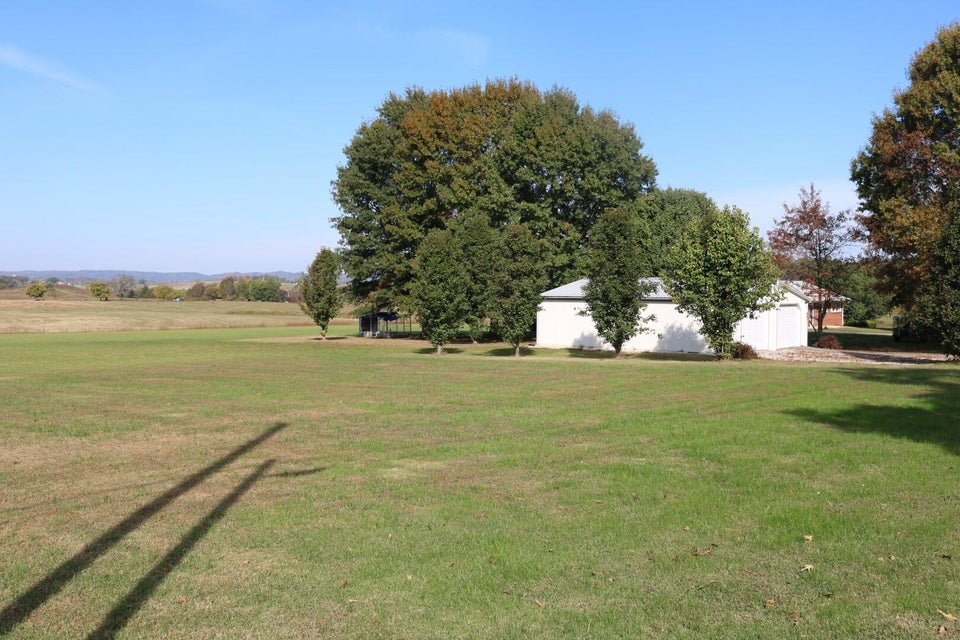 Photo #4: 990 Gravel Woods Road