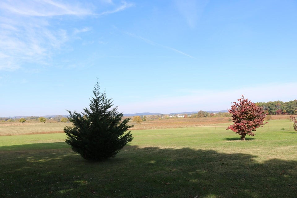 Photo #17: 990 Gravel Woods Road