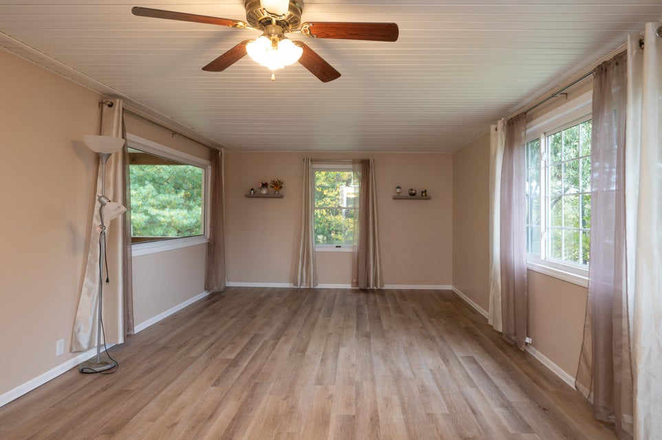 Photo #13: 112 Fisher Drive