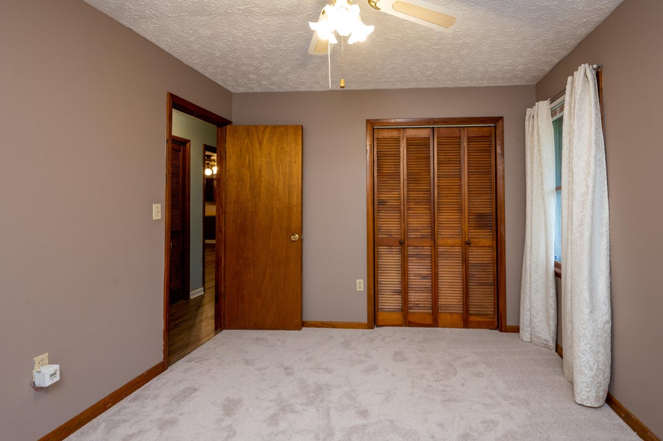Photo #21: 112 Fisher Drive