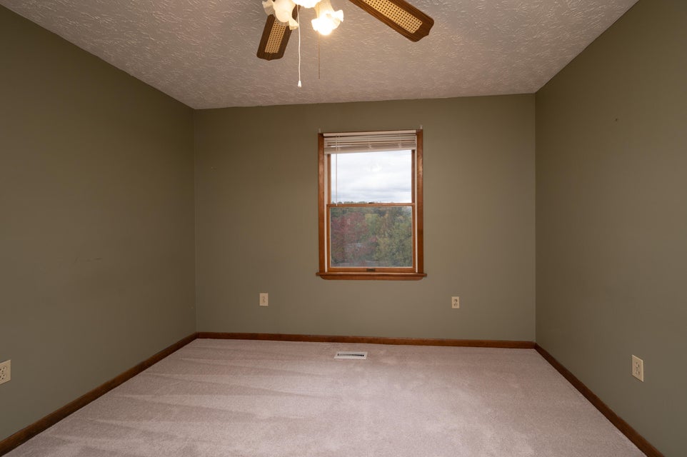 Photo #23: 112 Fisher Drive